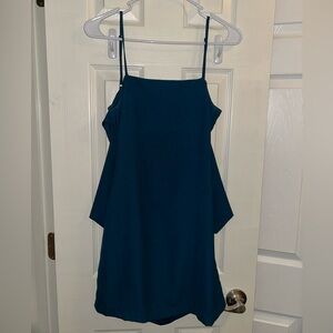 LULUS Dress | Size Small